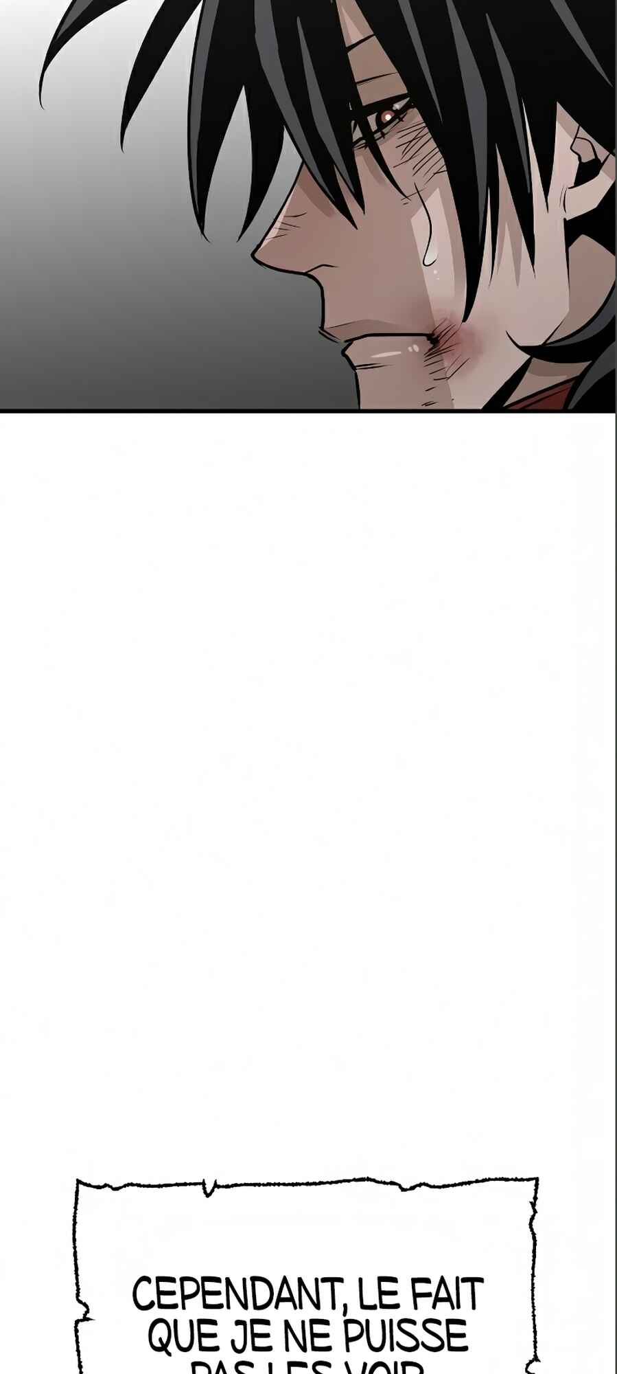 Chapitre 17, planche 91