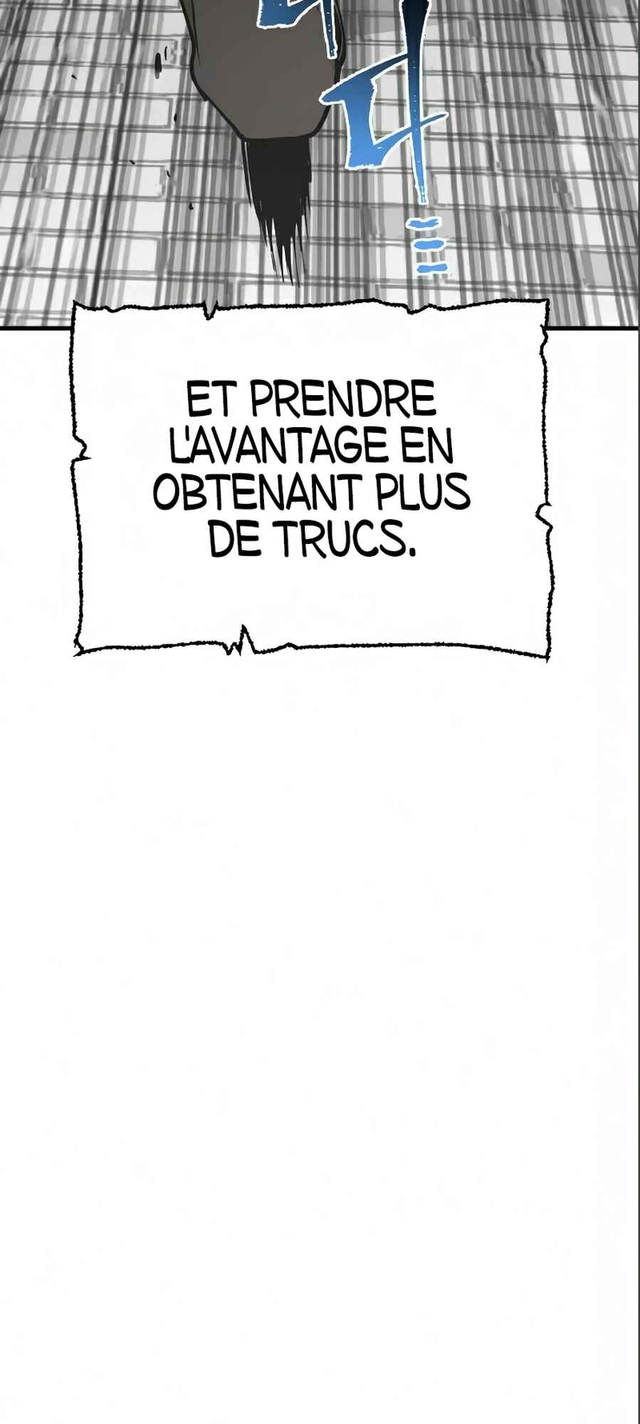 Chapitre 17, planche 98