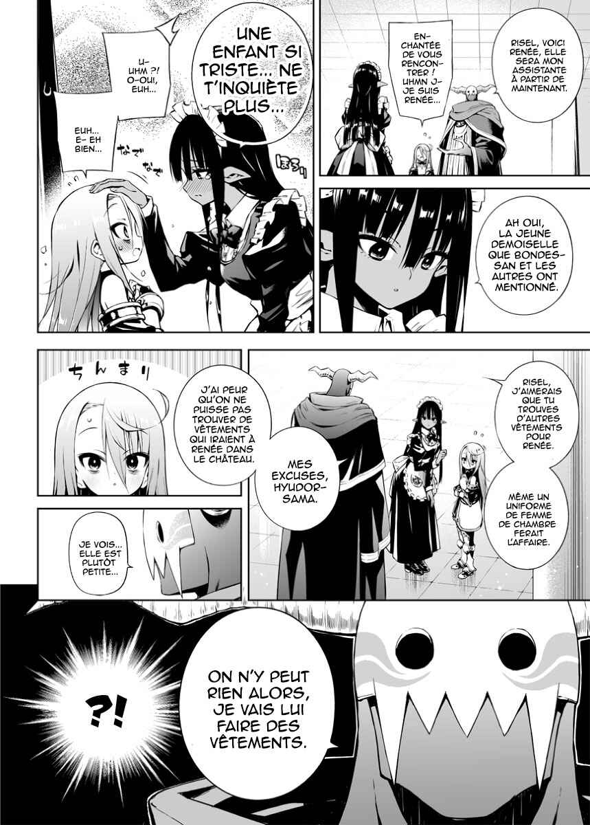 Chapitre 7, planche 3