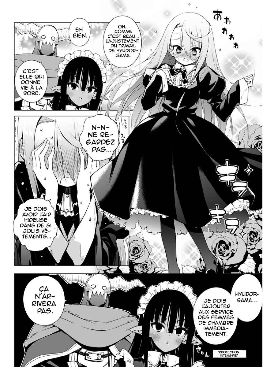 Chapitre 7, planche 5
