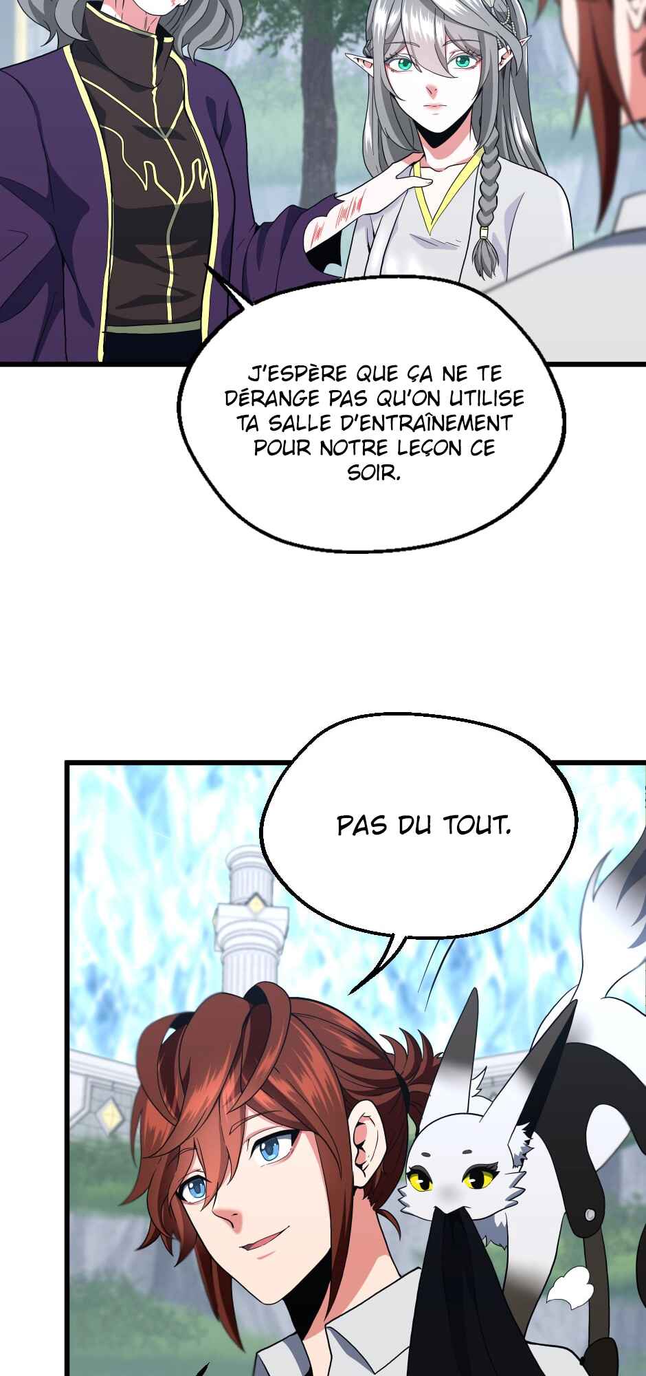 Chapitre 112, planche 10