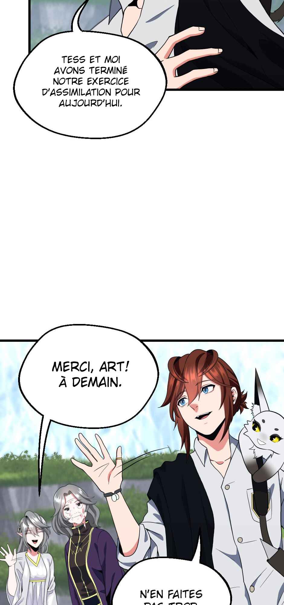 Chapitre 112, planche 11