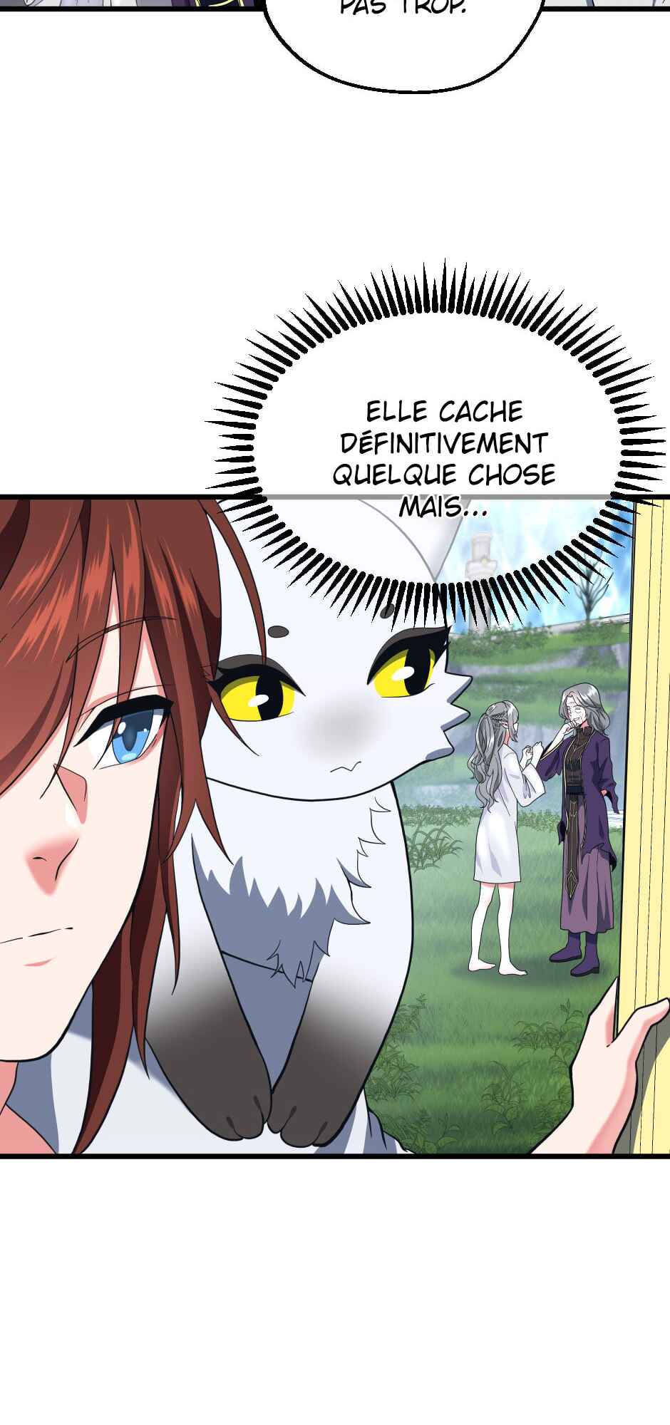 Chapitre 112, planche 12