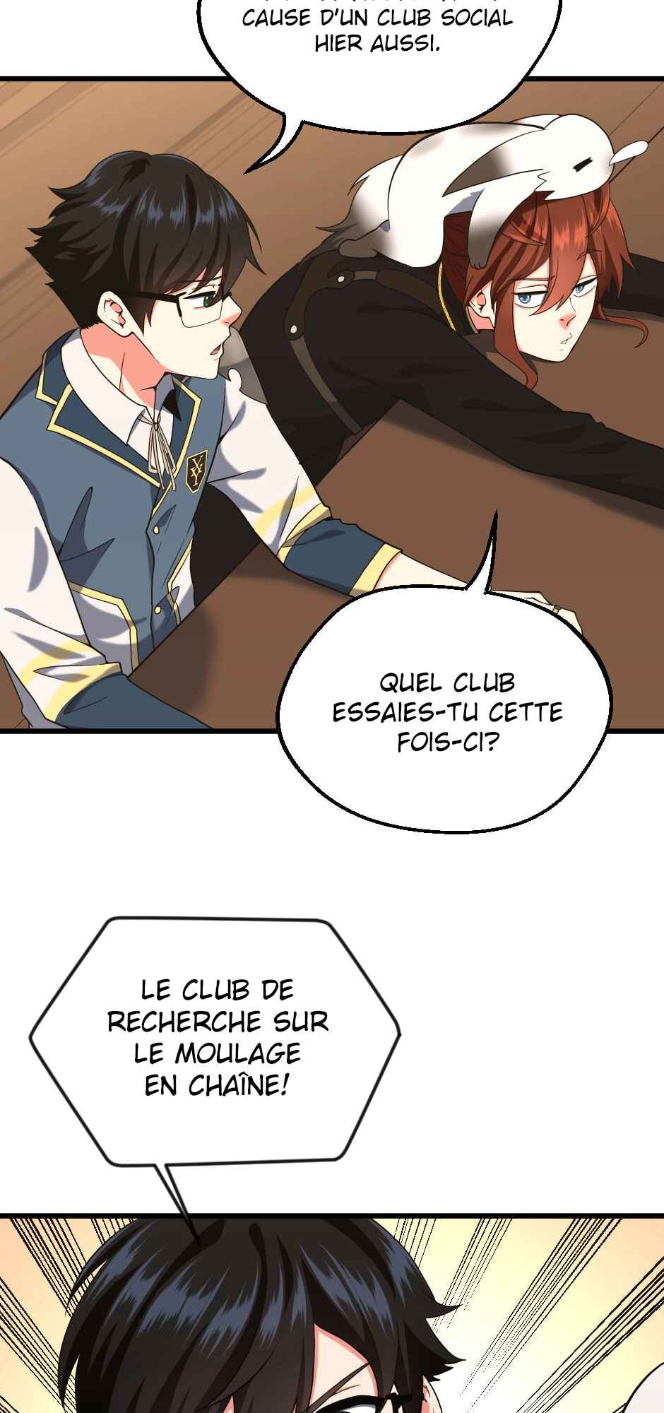 Chapitre 112, planche 18