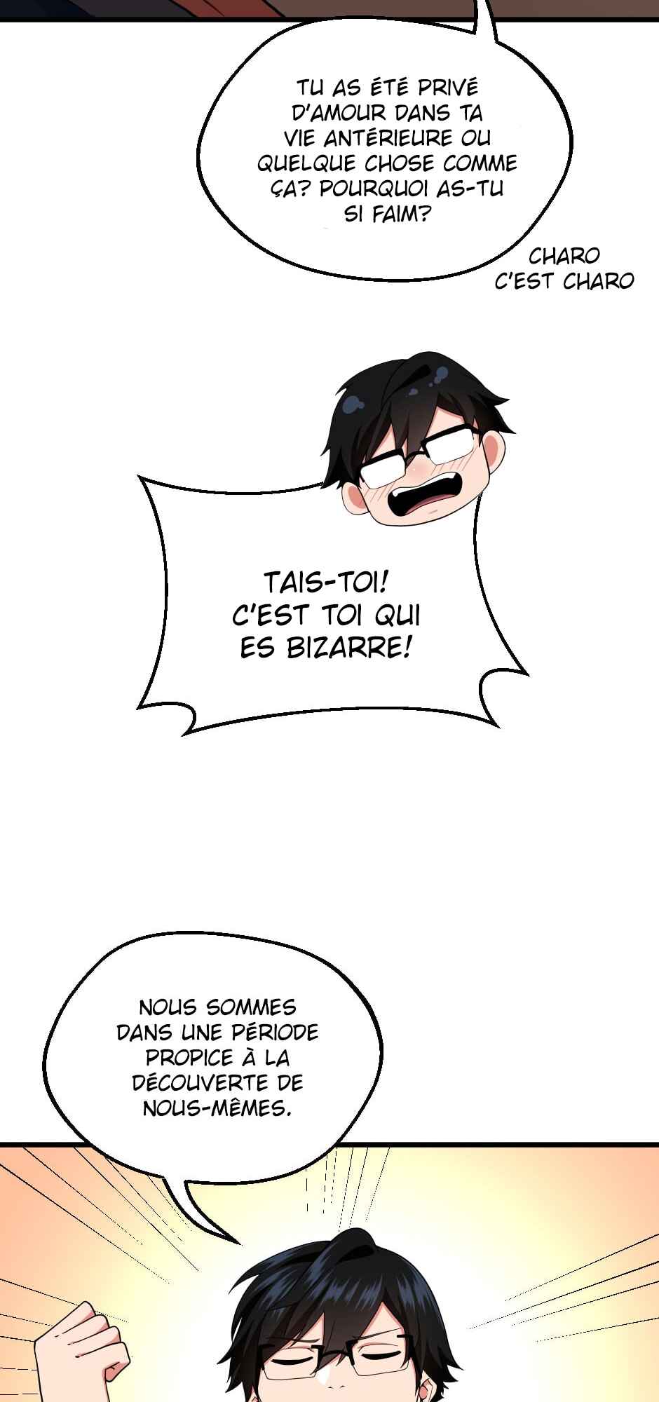 Chapitre 112, planche 20