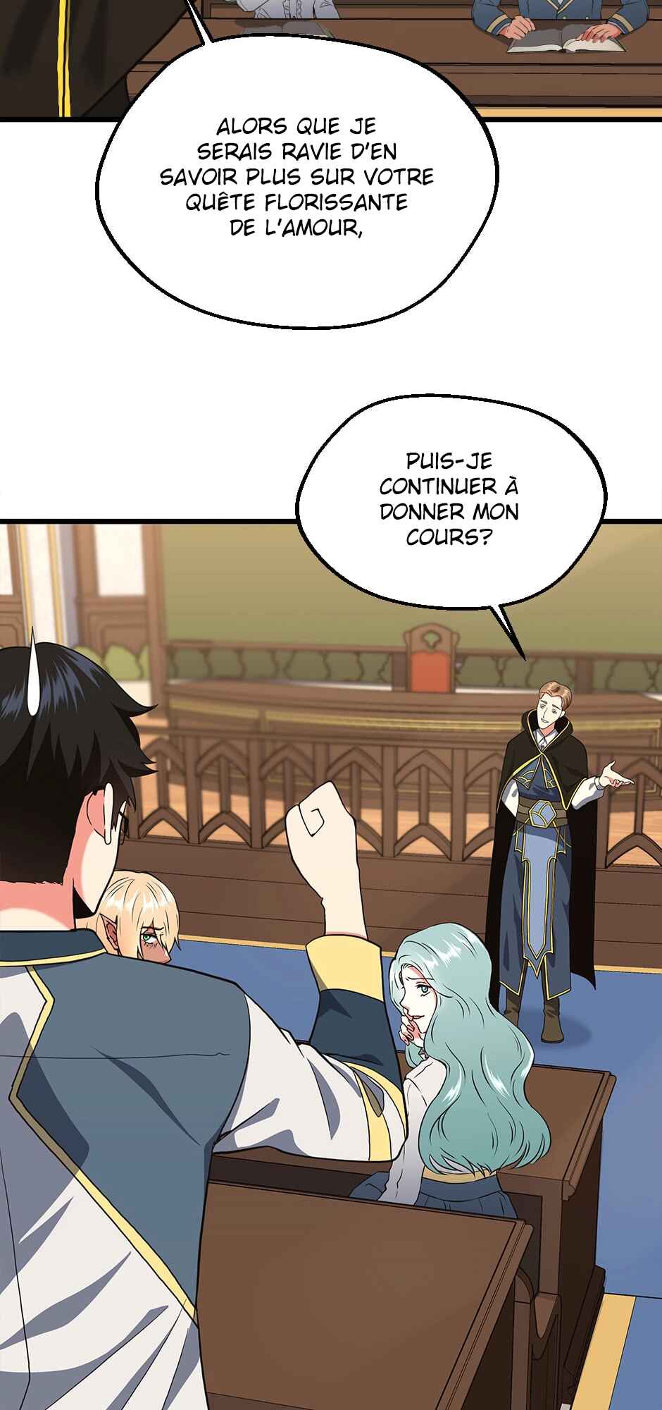 Chapitre 112, planche 22
