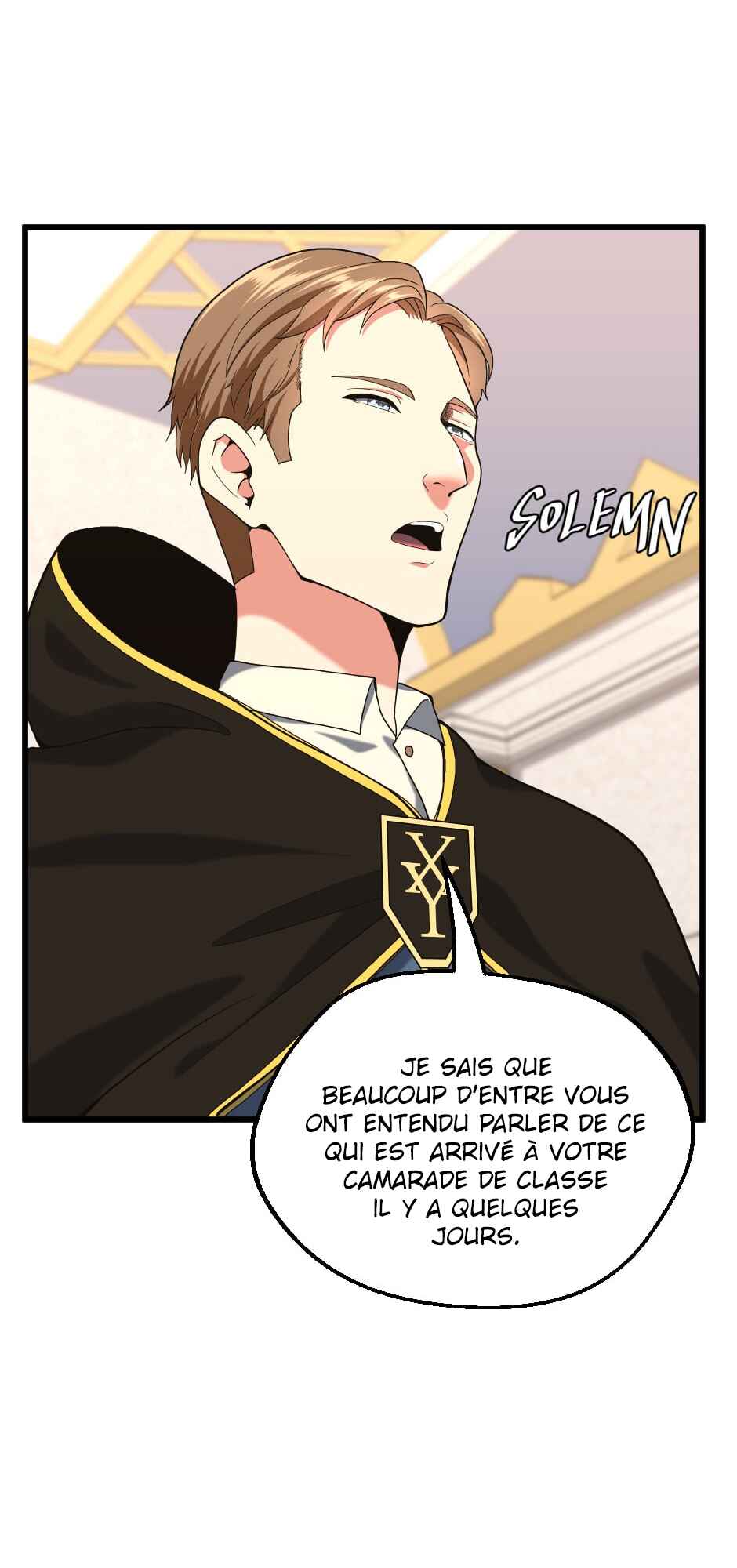 Chapitre 112, planche 24