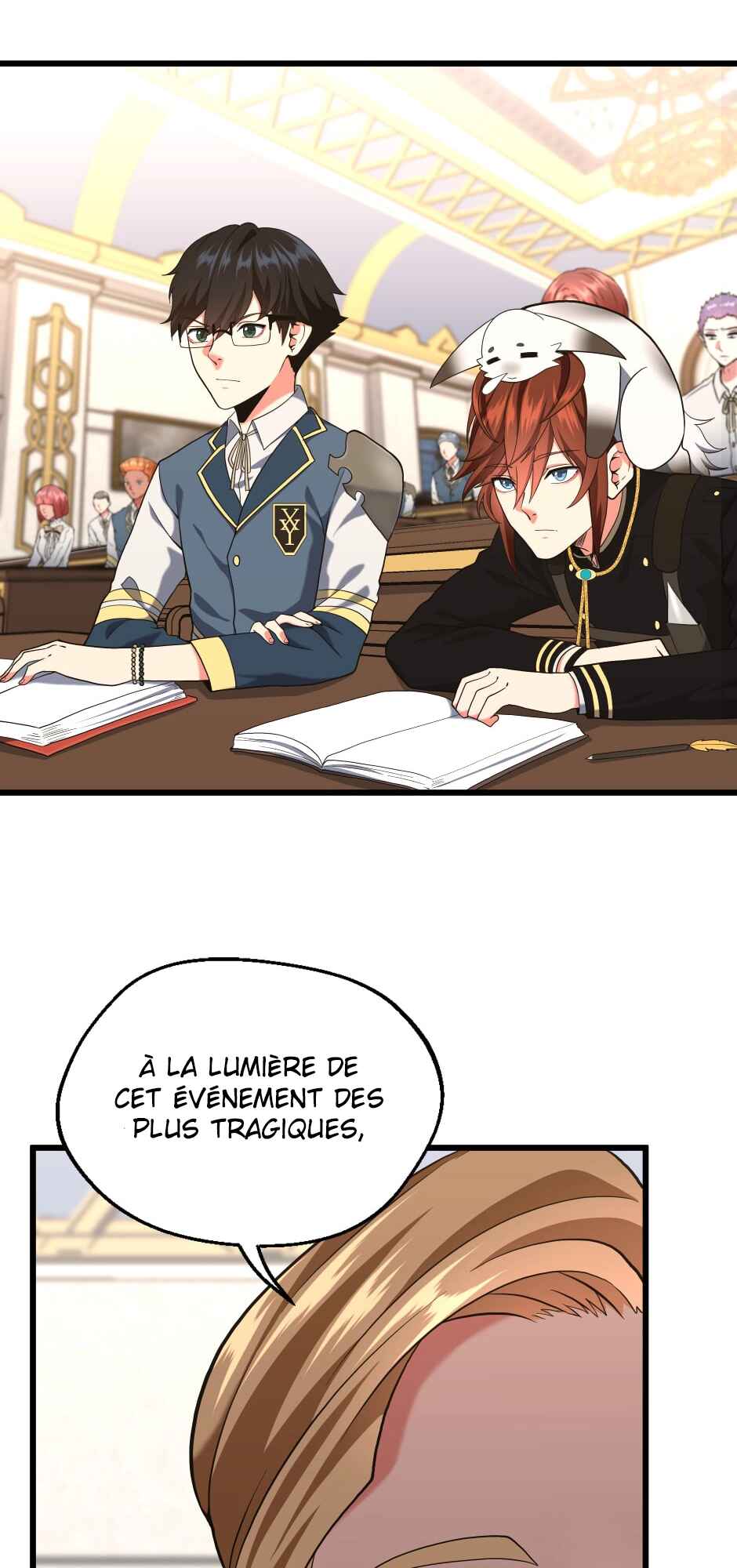 Chapitre 112, planche 25