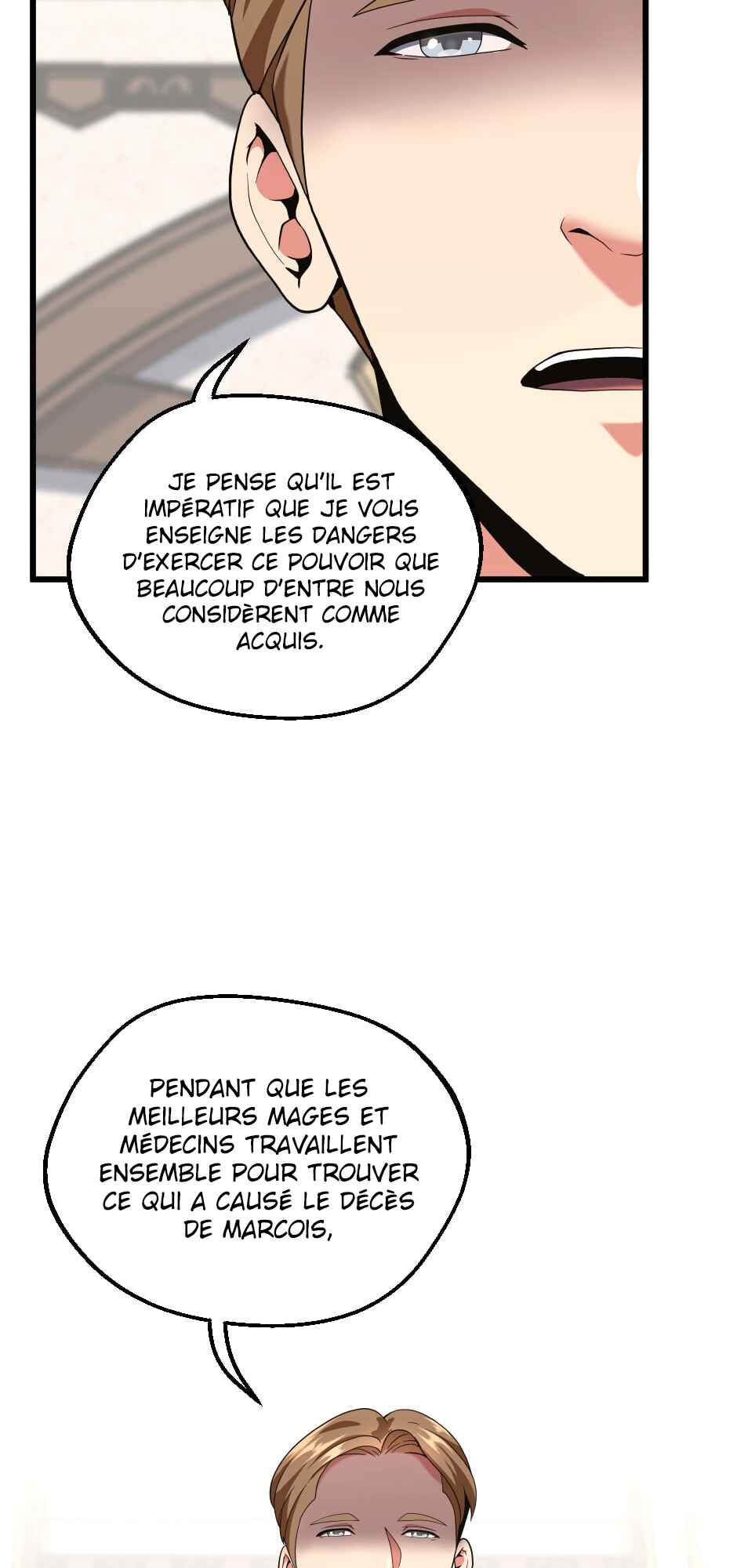 Chapitre 112, planche 26