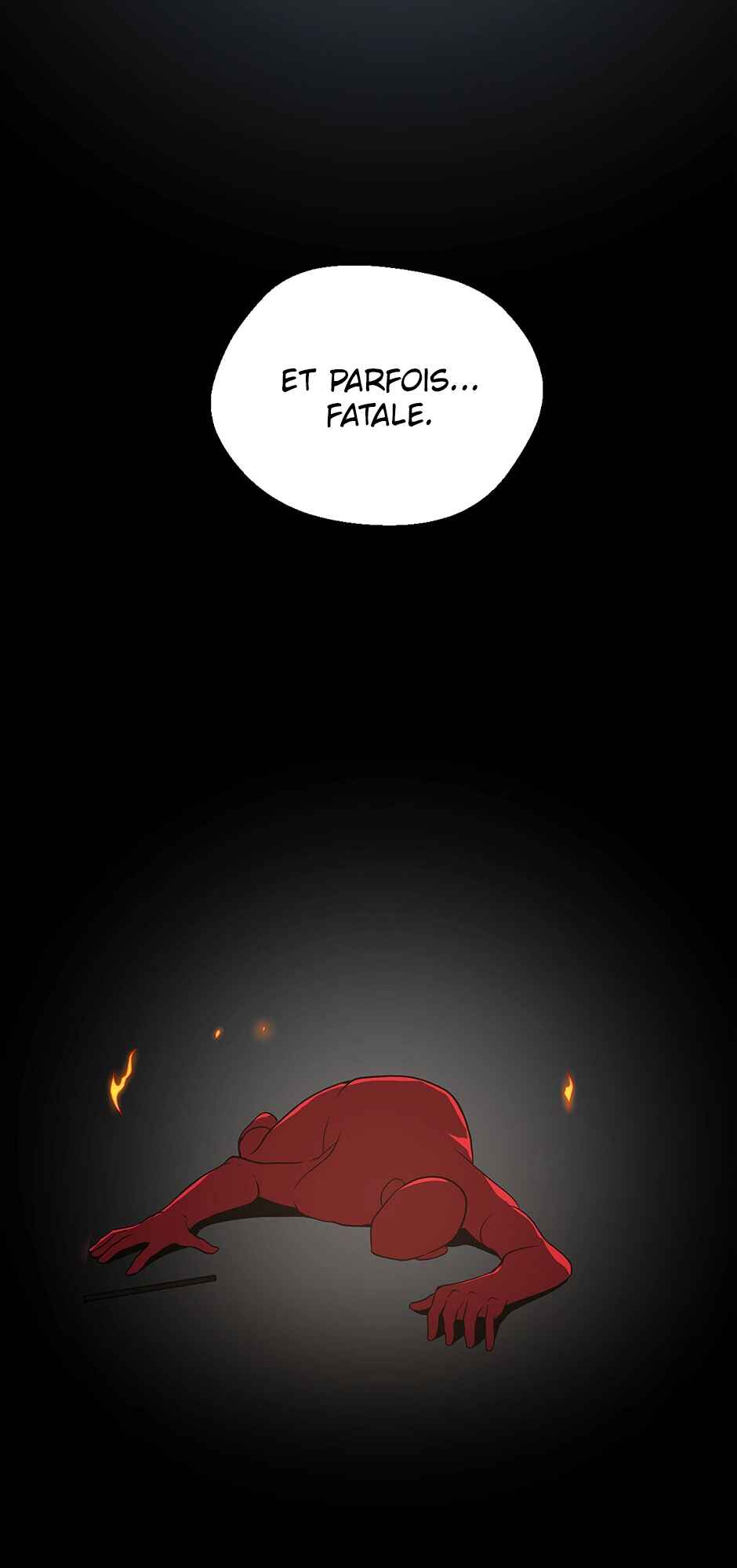 Chapitre 112, planche 30