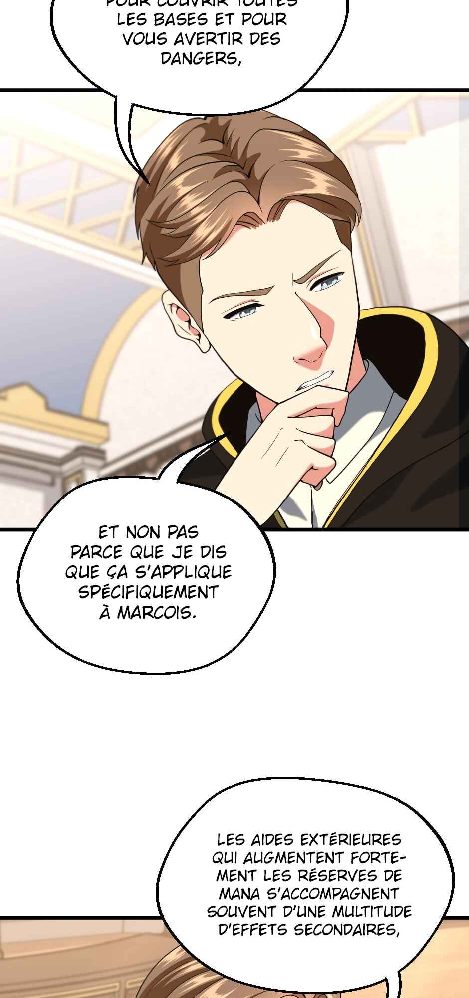 Chapitre 112, planche 33