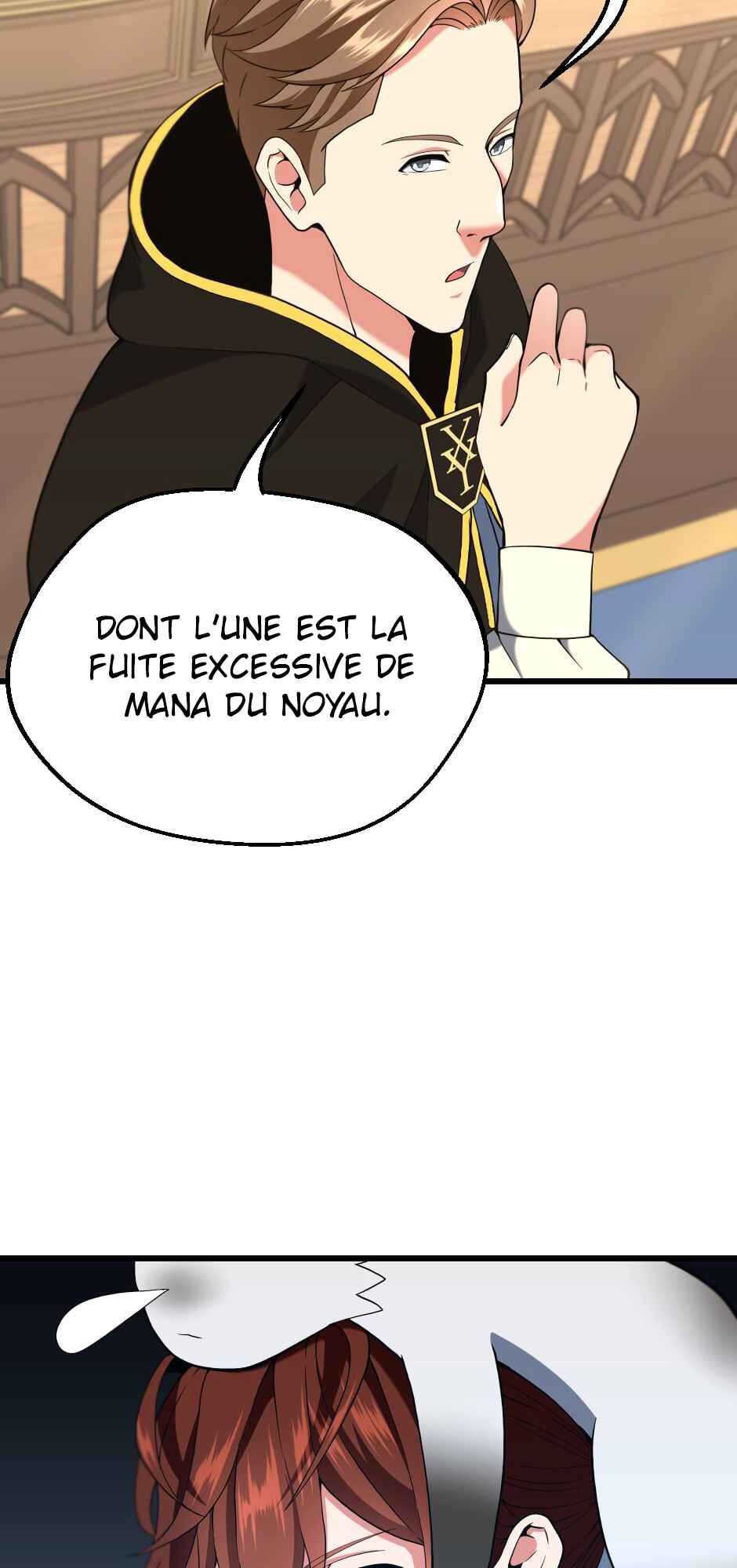 Chapitre 112, planche 34