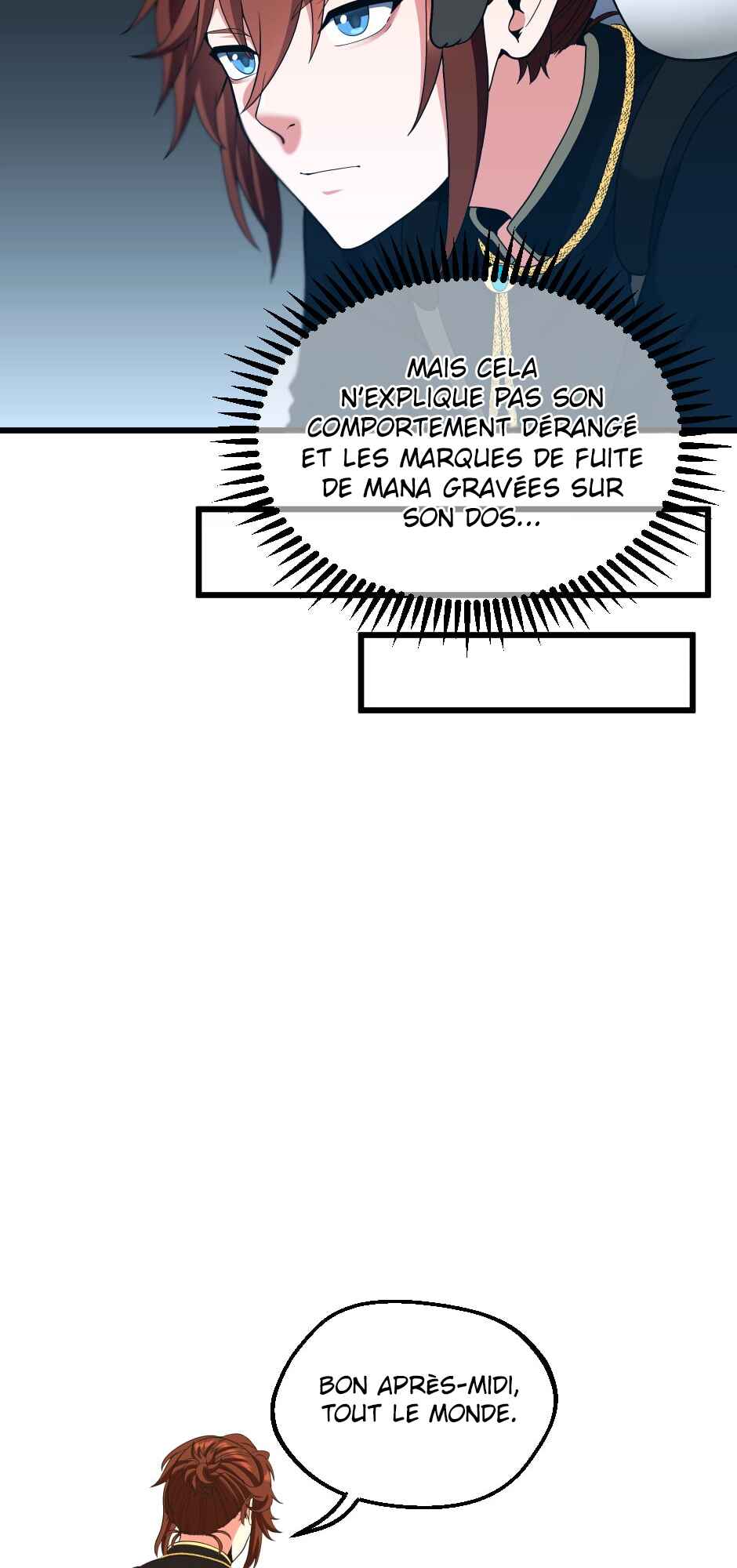 Chapitre 112, planche 35