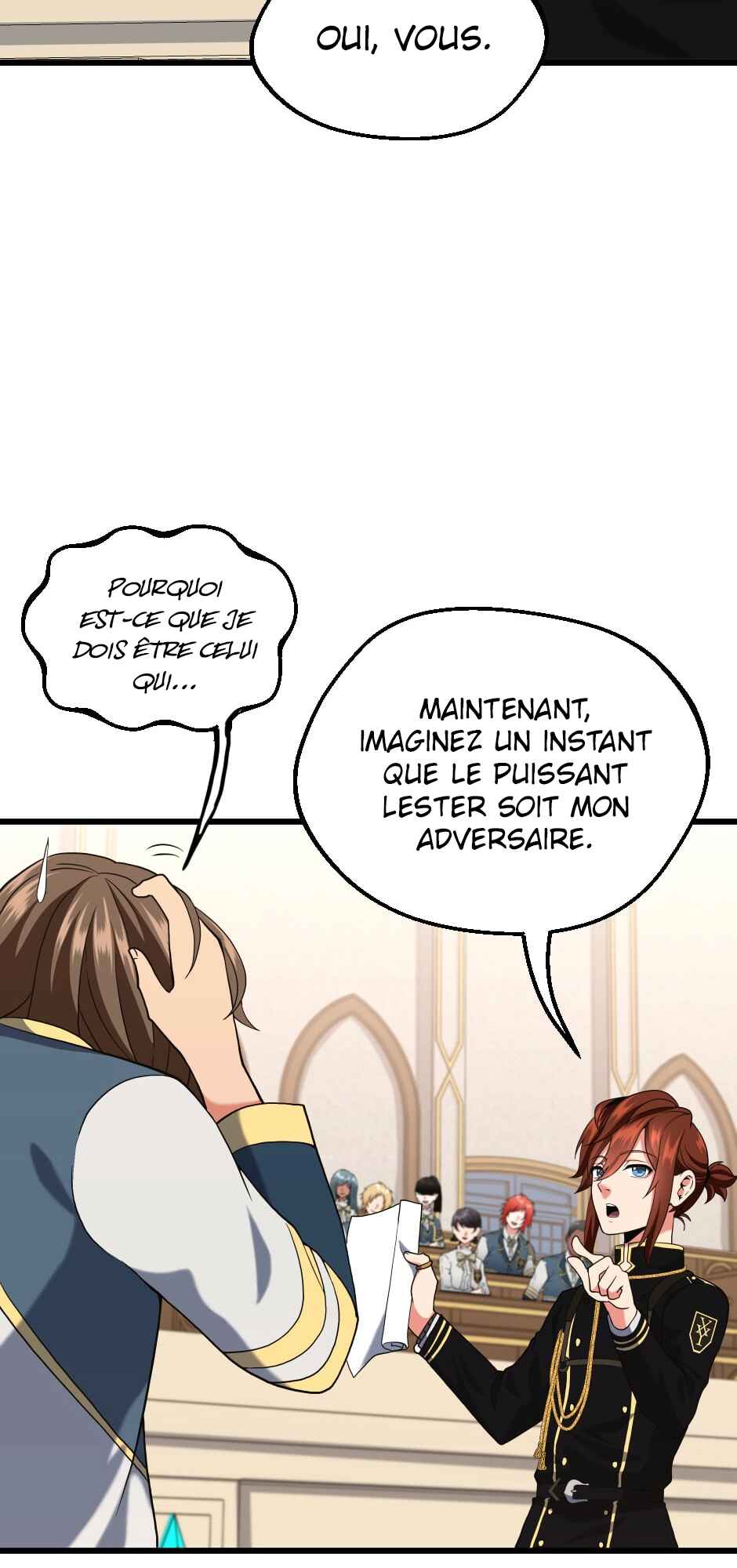 Chapitre 112, planche 38