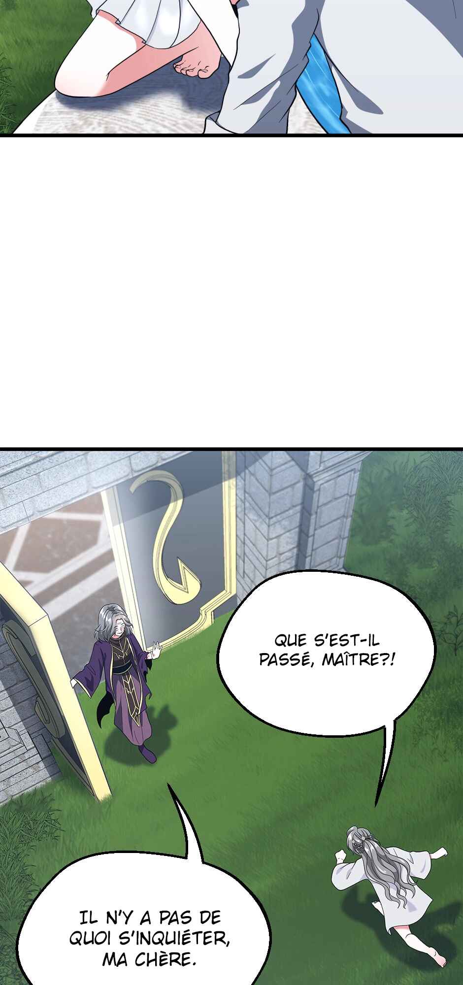 Chapitre 112, planche 4