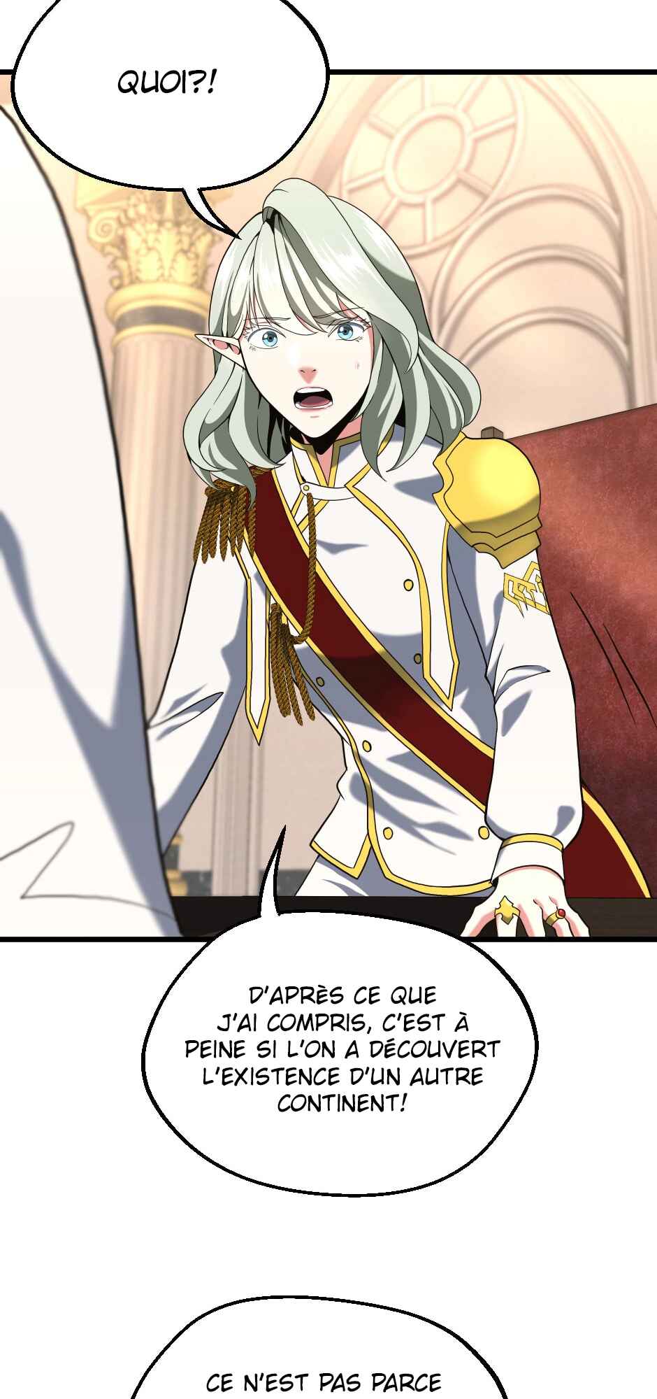 Chapitre 112, planche 57