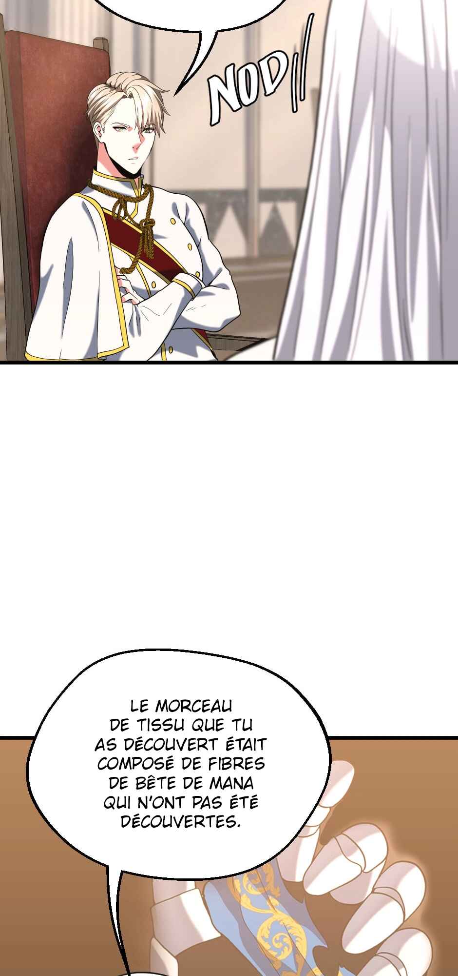 Chapitre 112, planche 59