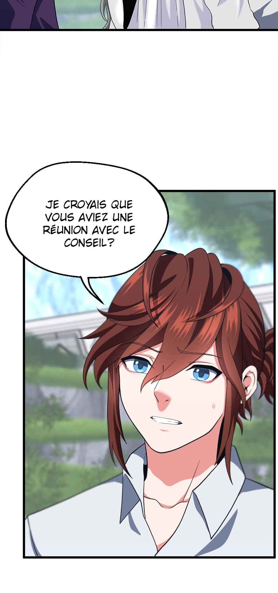 Chapitre 112, planche 6