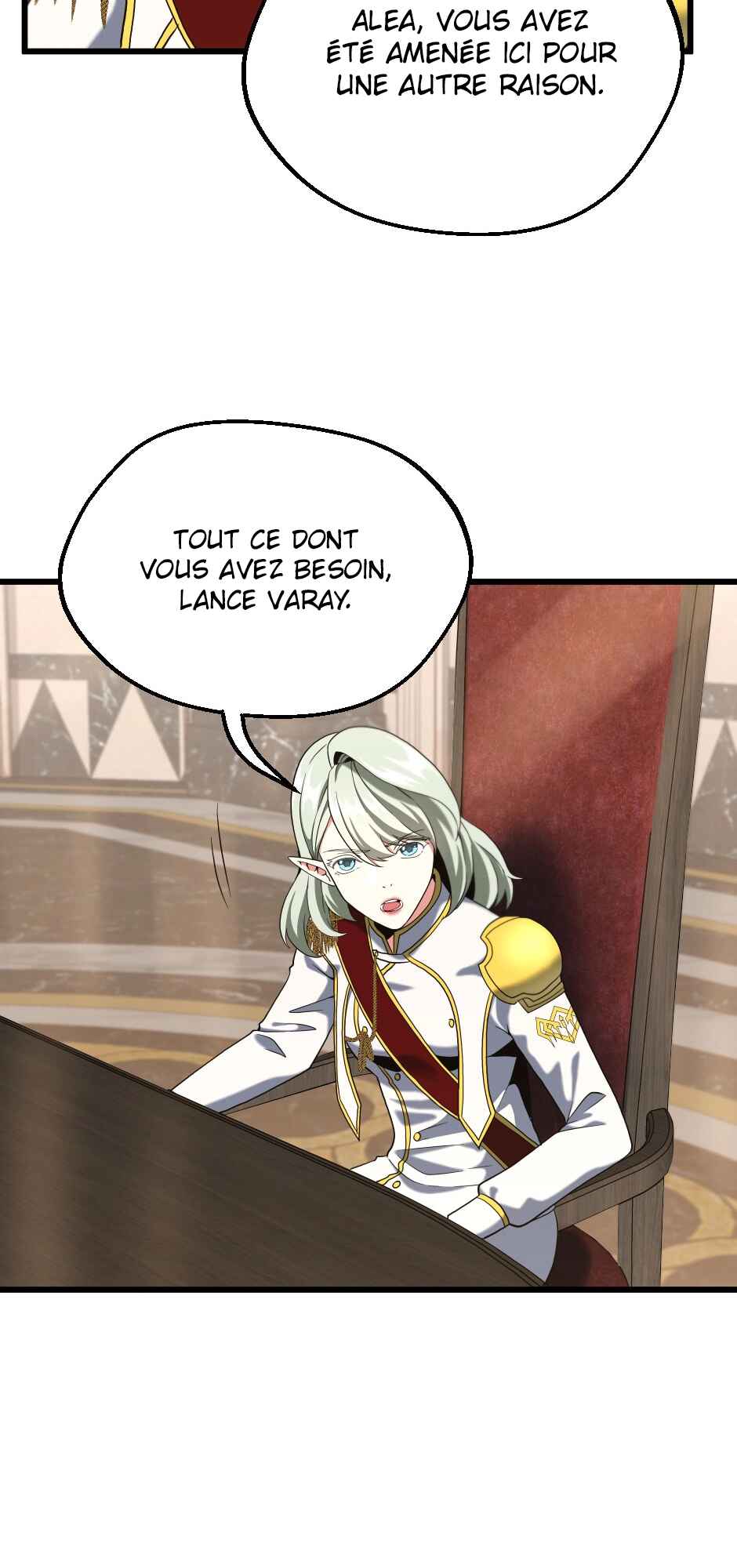 Chapitre 112, planche 63