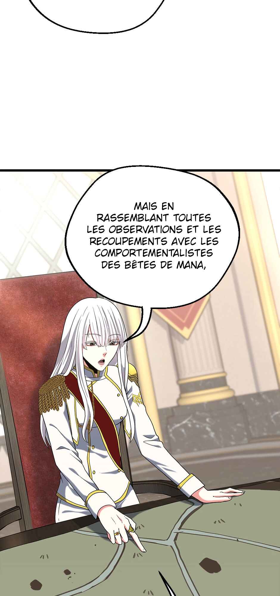 Chapitre 112, planche 66