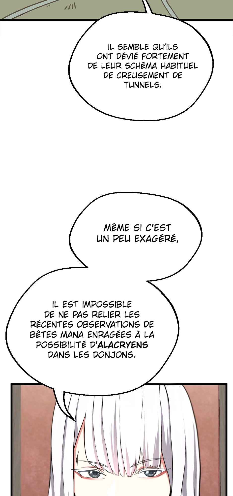 Chapitre 112, planche 67