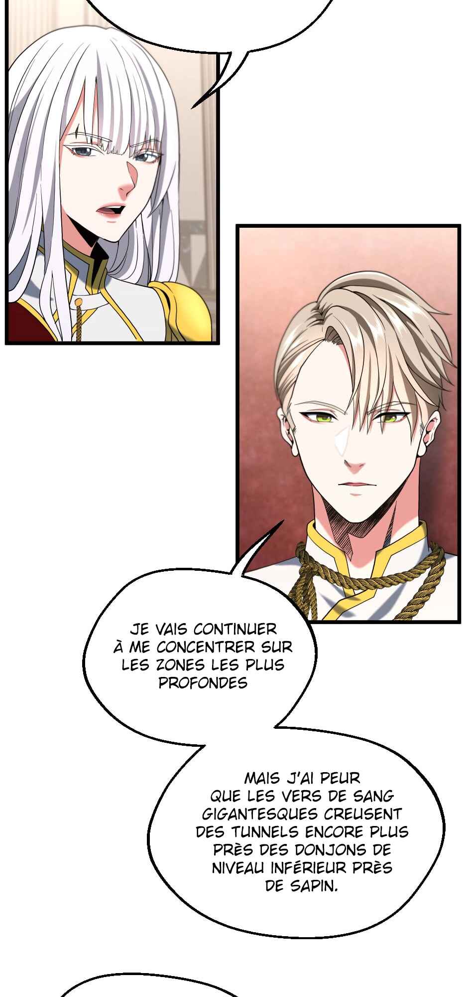 Chapitre 112, planche 70