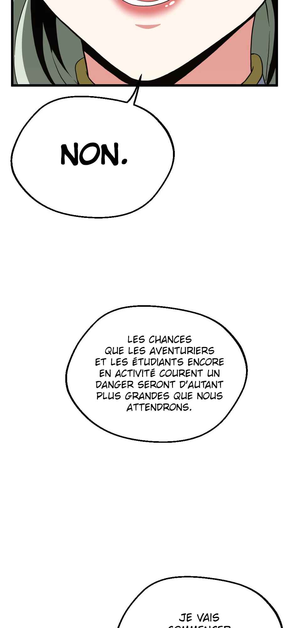 Chapitre 112, planche 72