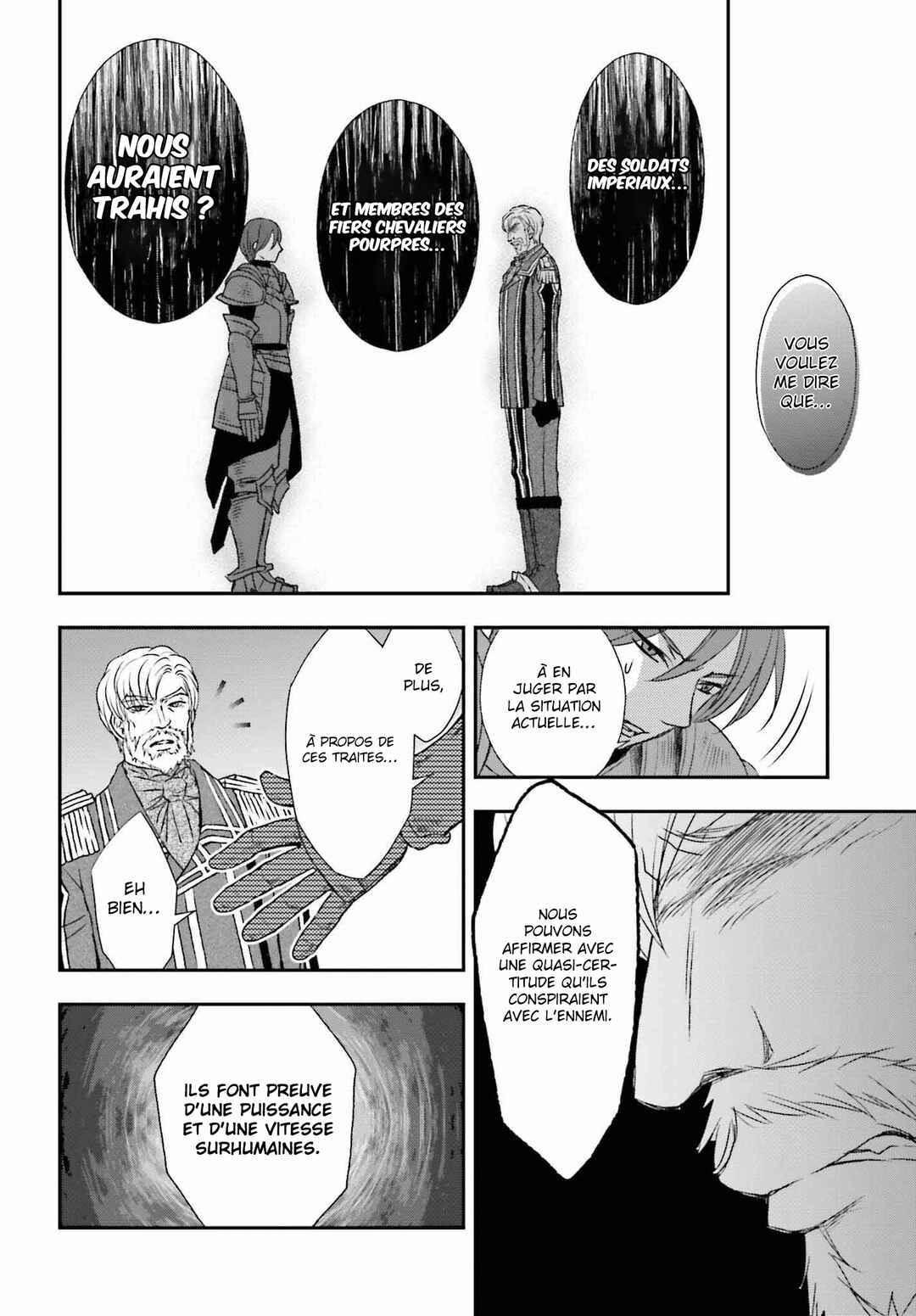 Chapitre 43, planche 11