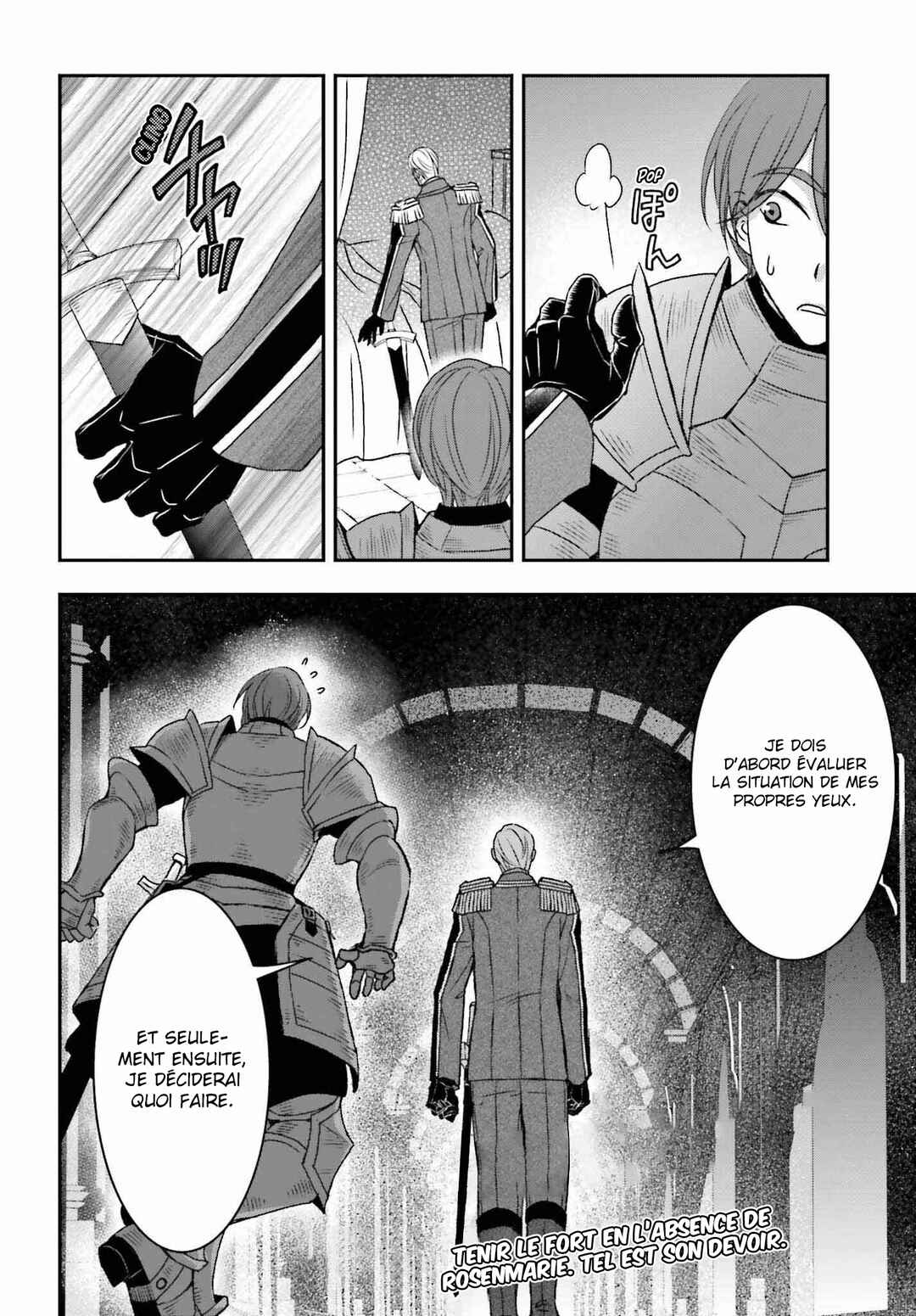 Chapitre 43, planche 13