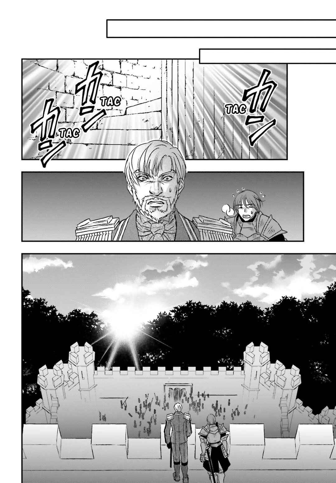 Chapitre 43, planche 19