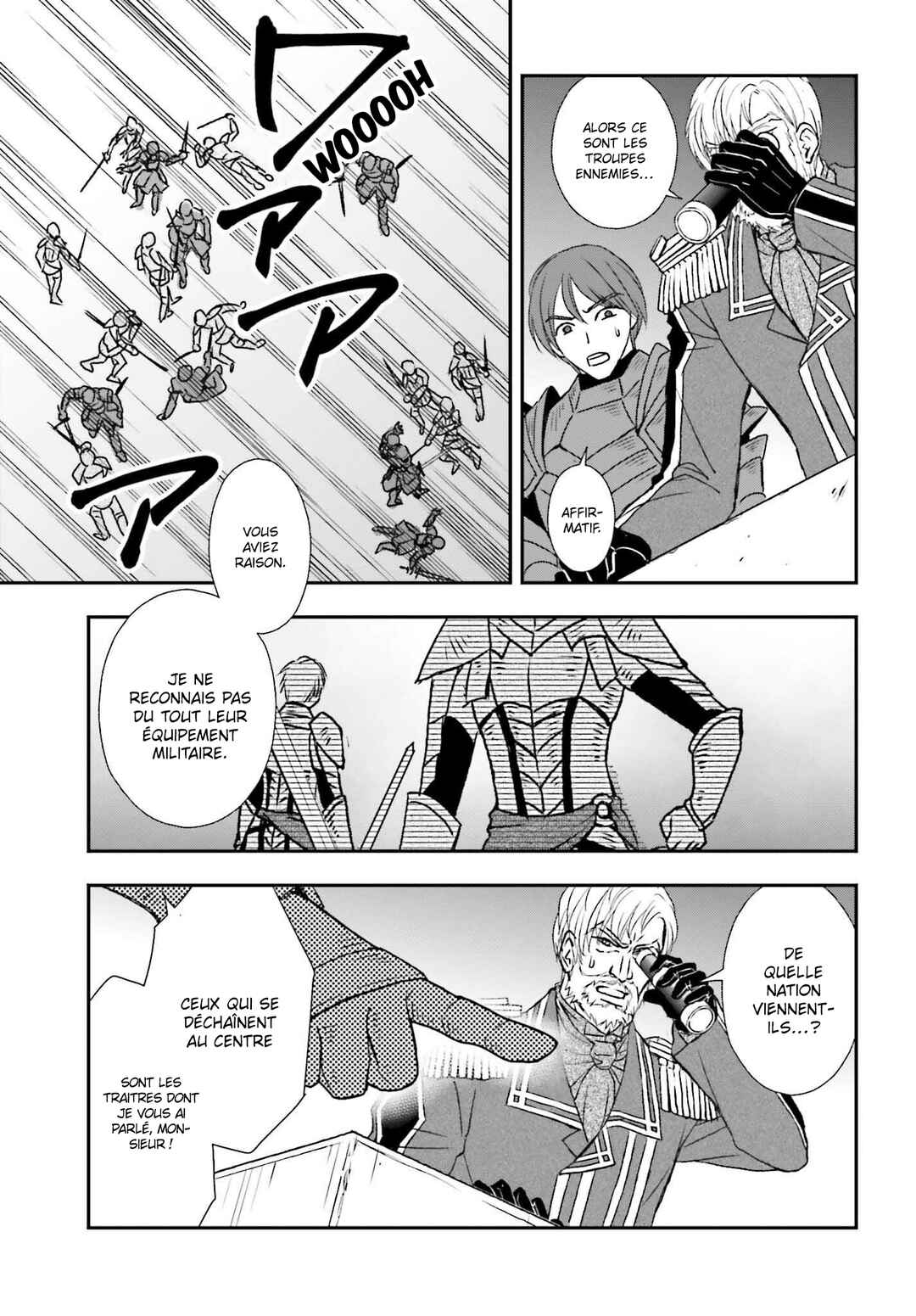 Chapitre 43, planche 20
