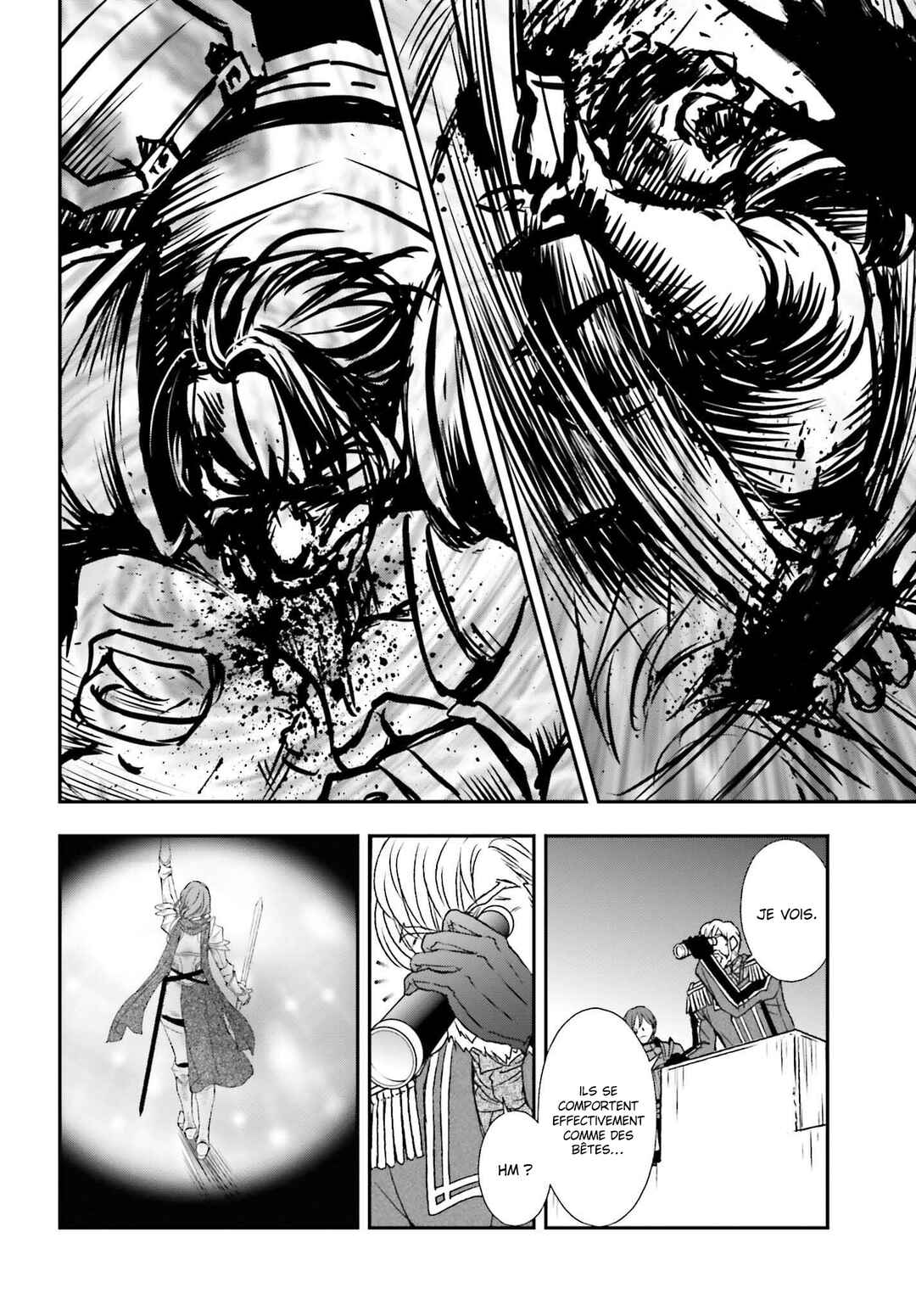 Chapitre 43, planche 21
