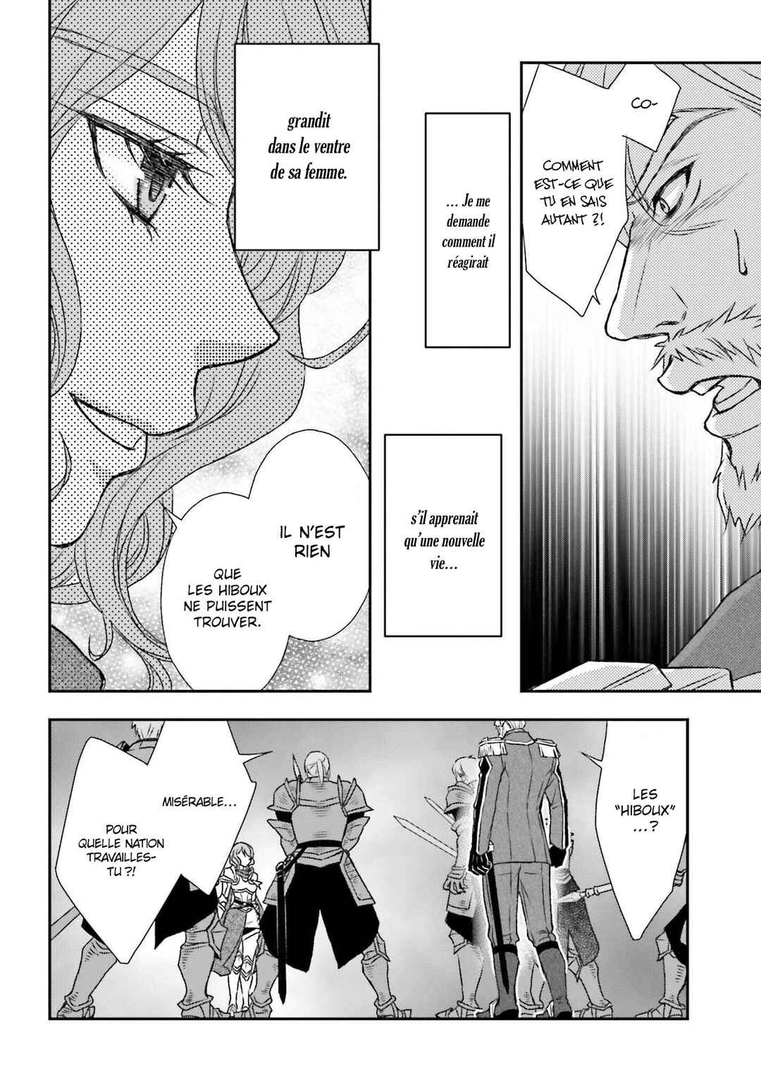 Chapitre 43, planche 29