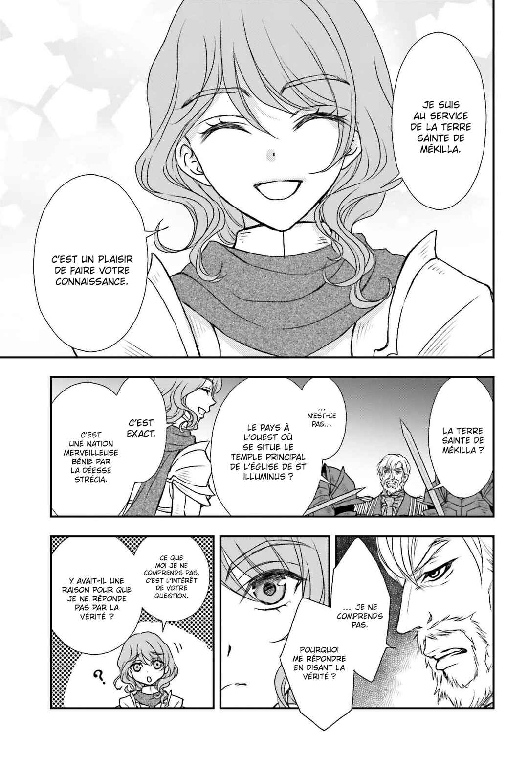 Chapitre 43, planche 30