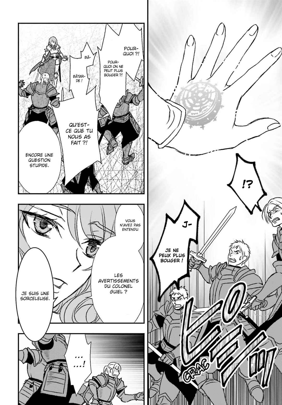 Chapitre 43, planche 33