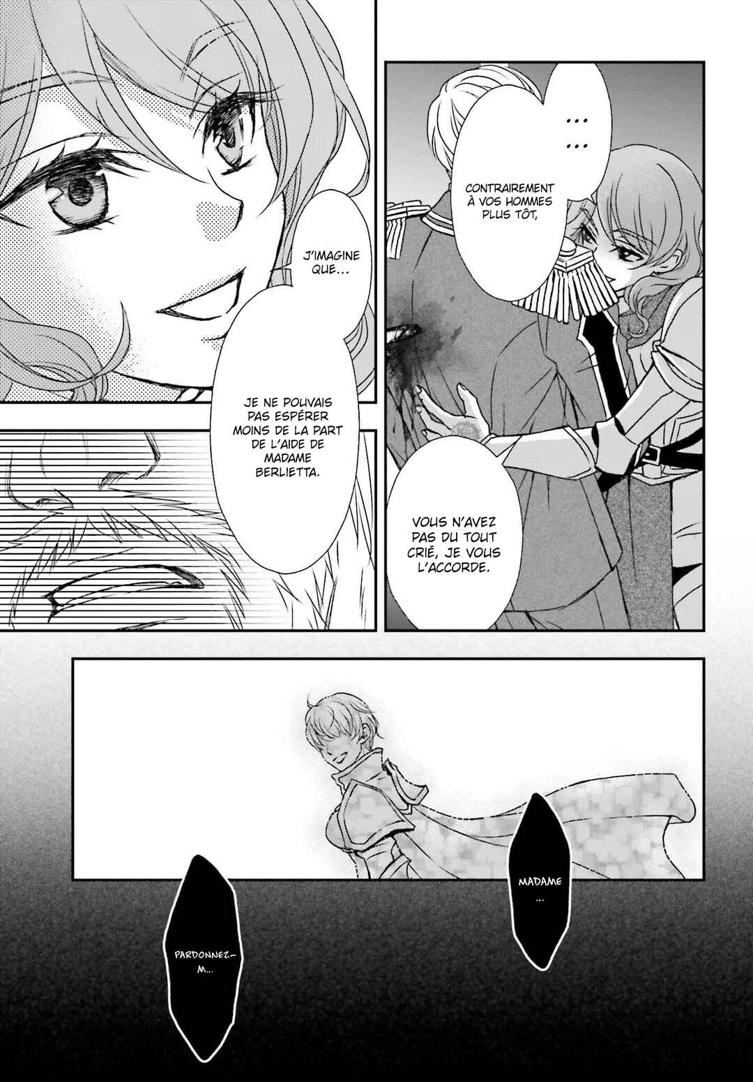 Chapitre 43, planche 38