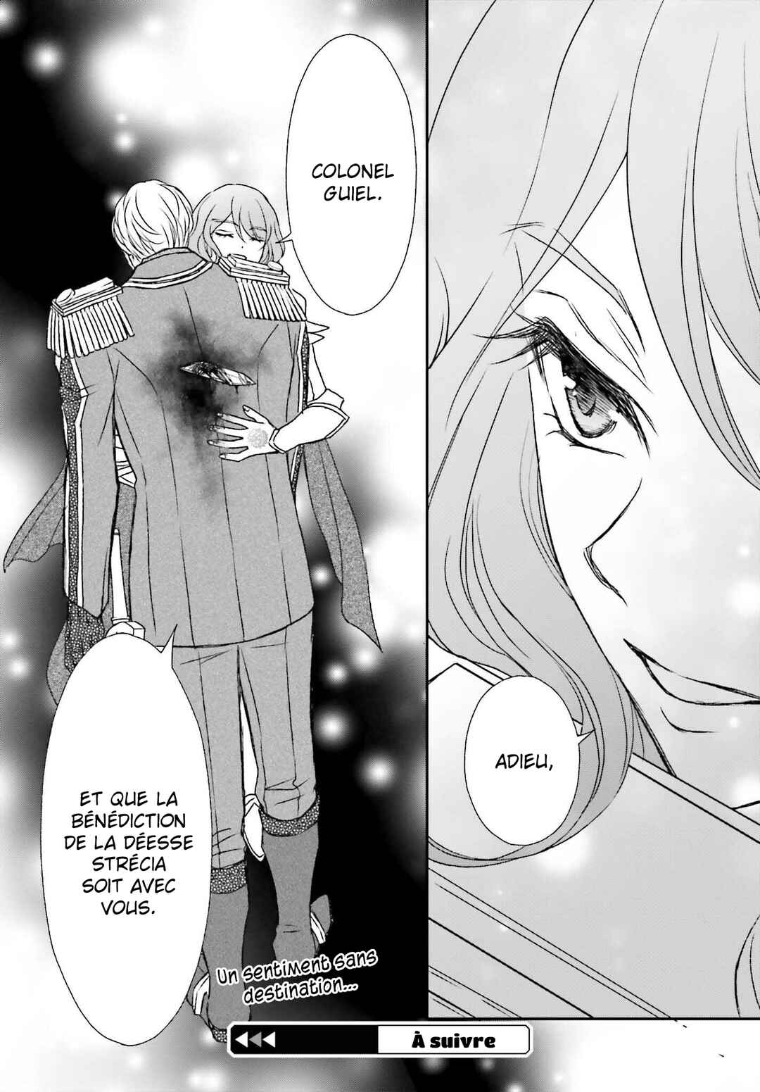 Chapitre 43, planche 39