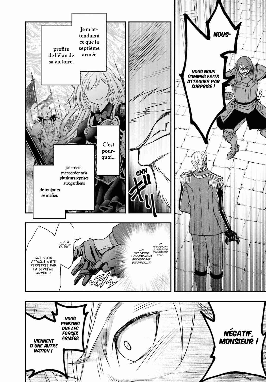 Chapitre 43, planche 8