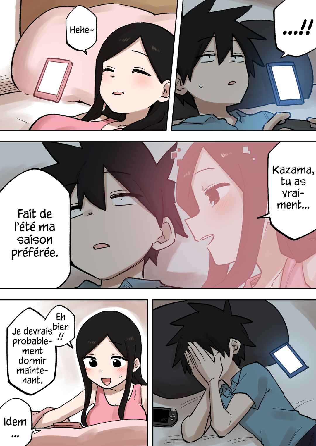 Chapitre 188, planche 2
