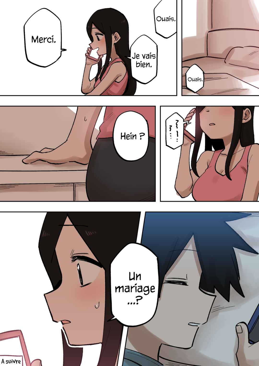 Chapitre 188, planche 4