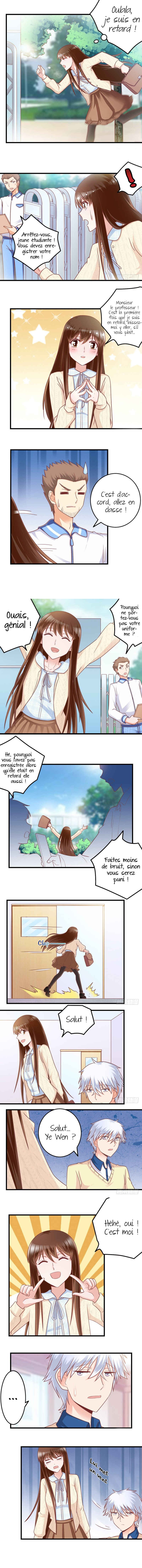 Chapitre 106, planche 3