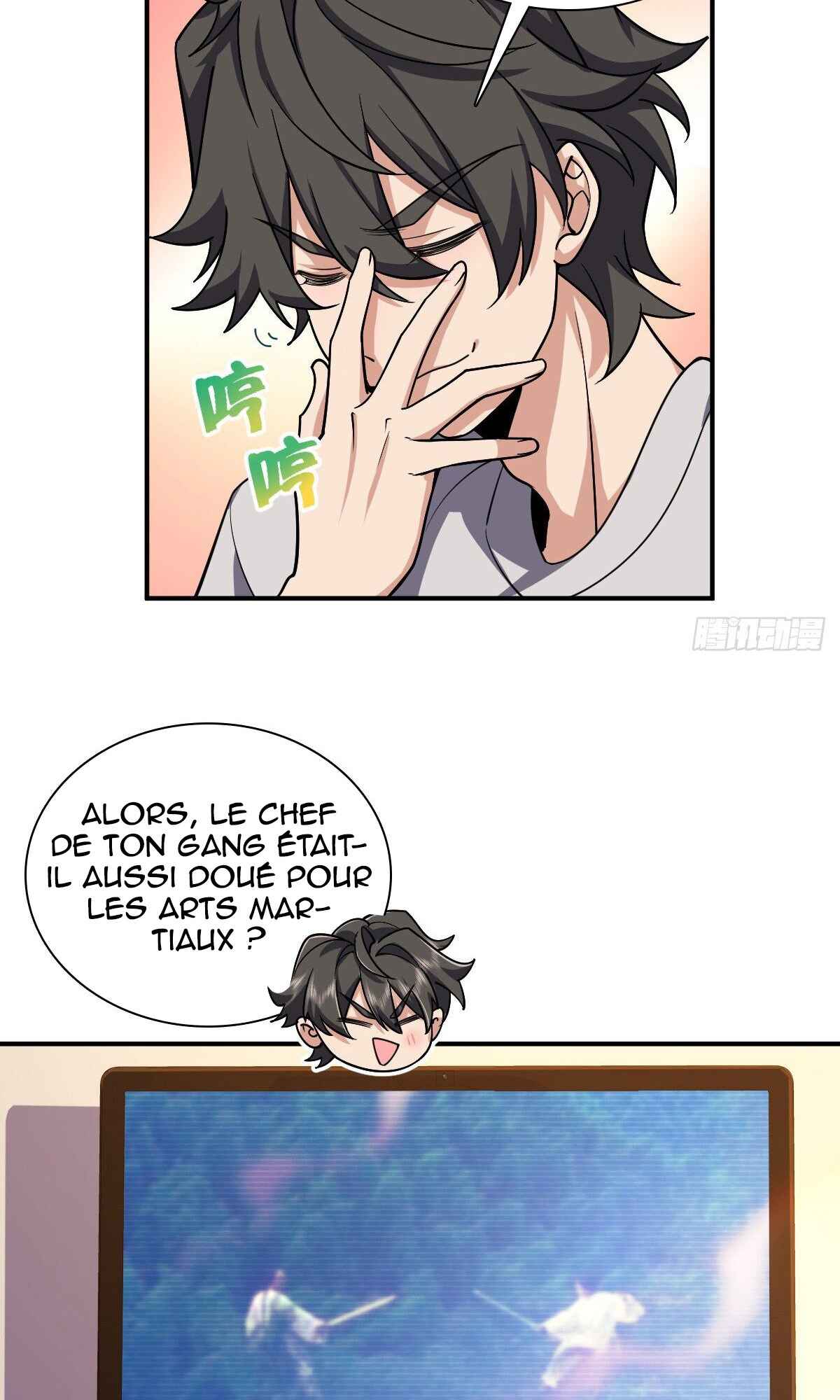 Chapitre 9, planche 14