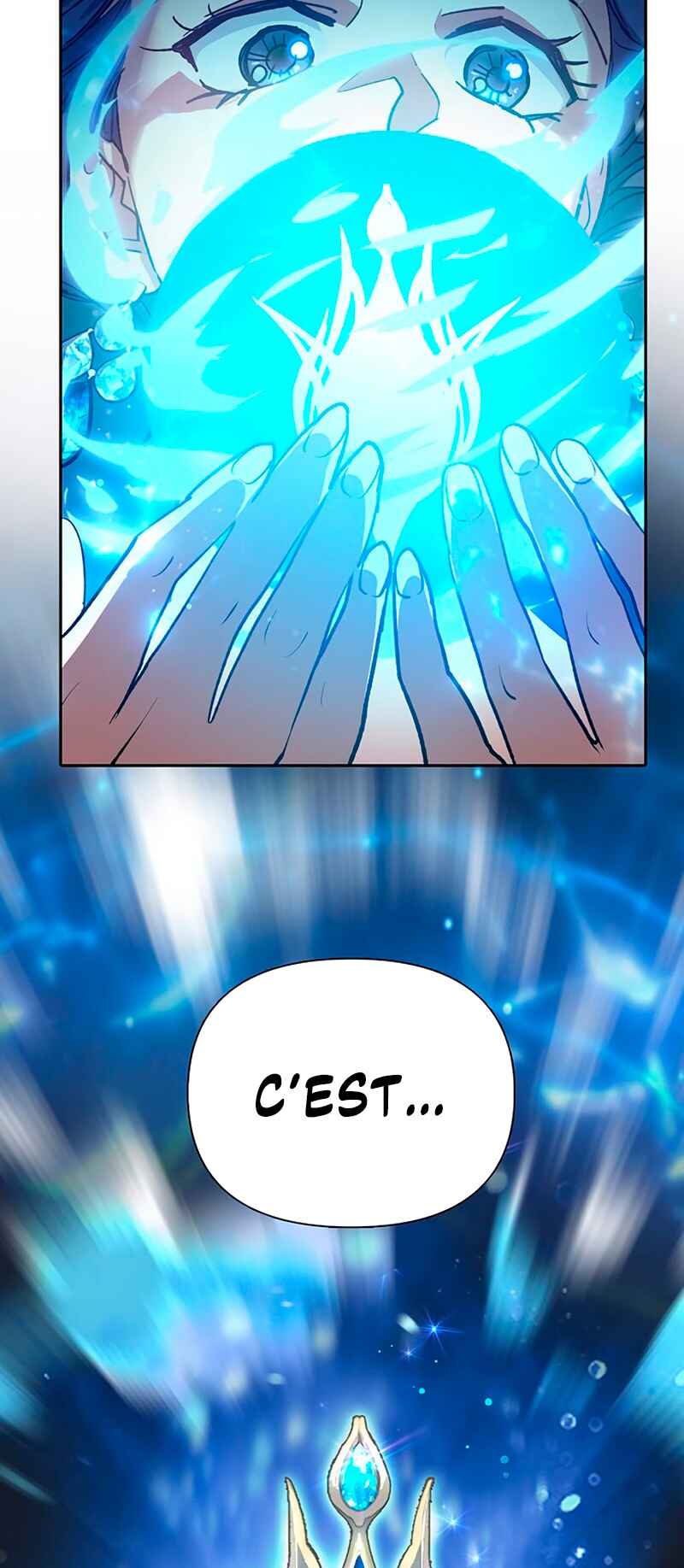 Chapitre 101, planche 13
