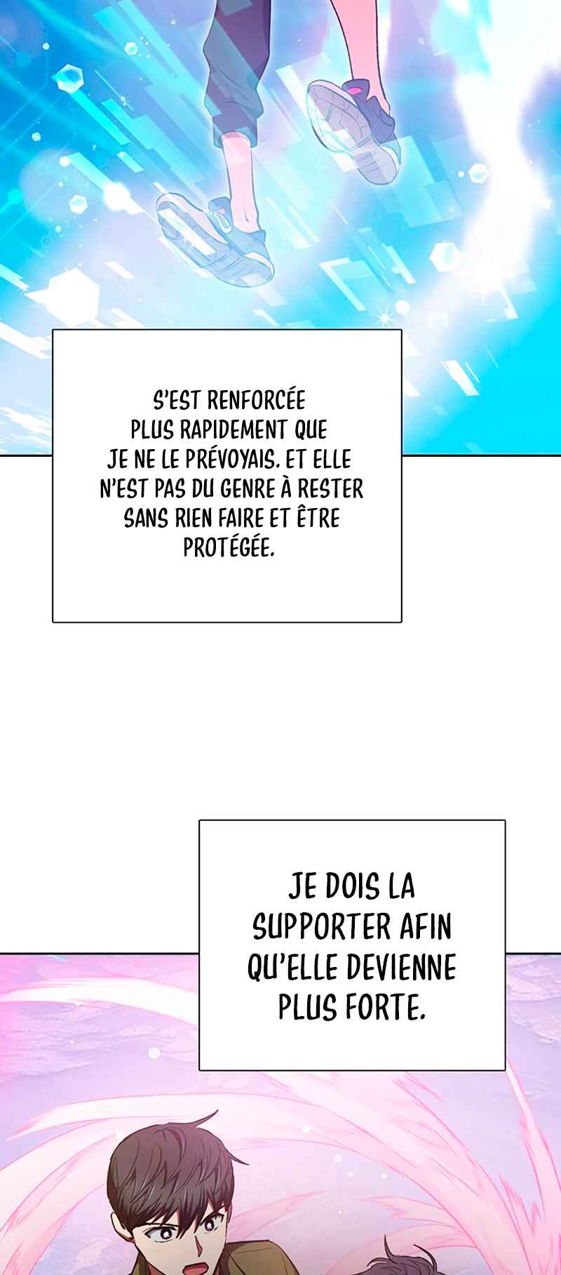 Chapitre 101, planche 4