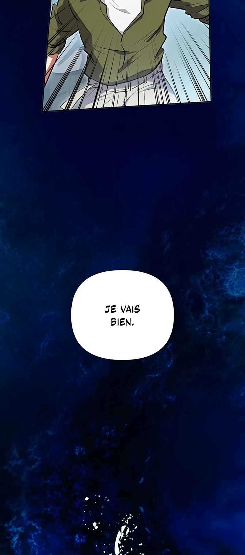Chapitre 101, planche 52