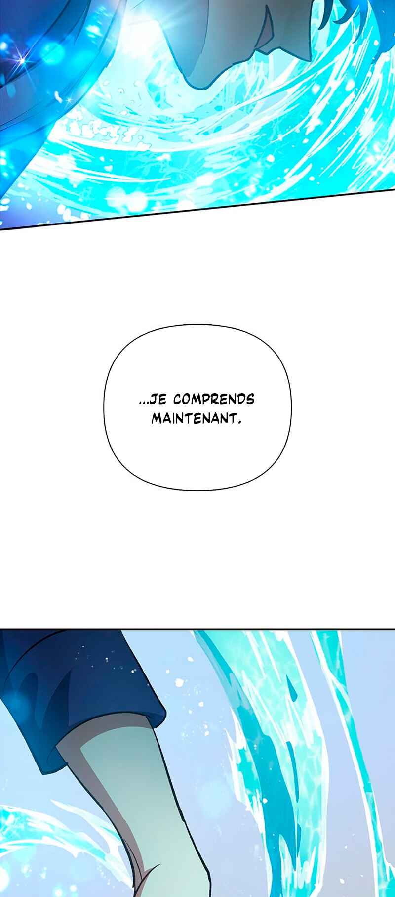 Chapitre 101, planche 56