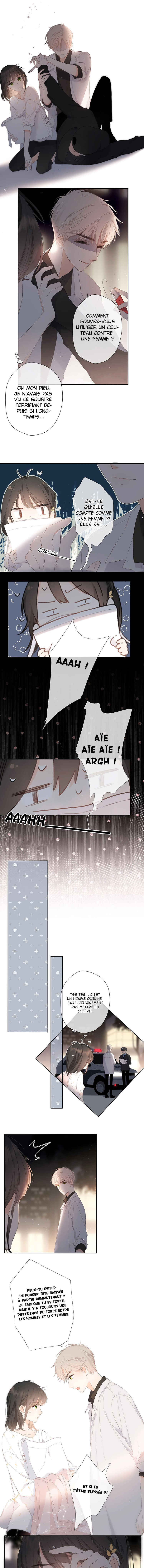 Chapitre 12, planche 6