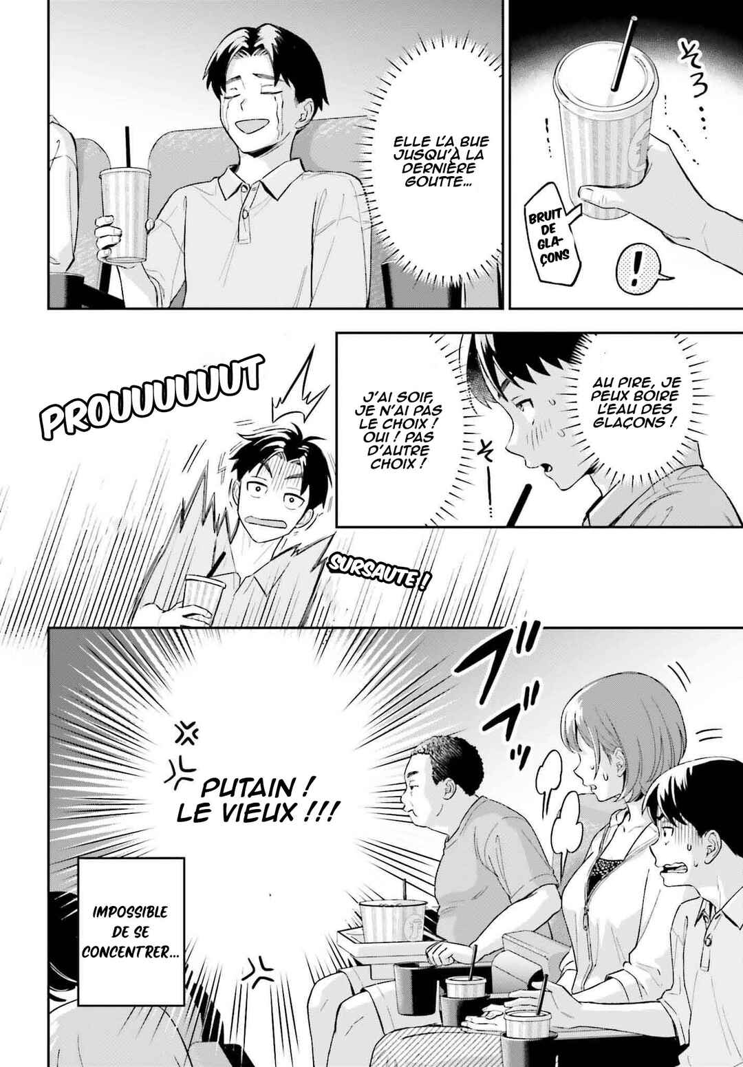 Chapitre 7, planche 21