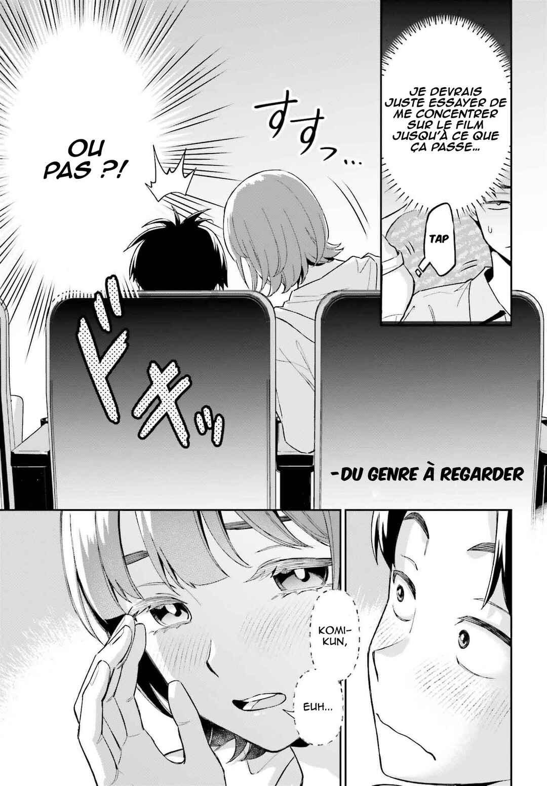 Chapitre 7, planche 22