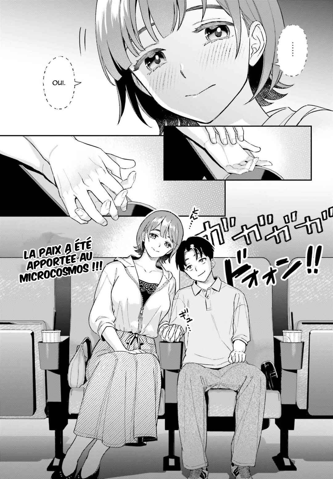 Chapitre 7, planche 26